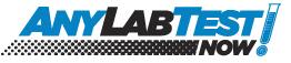 AnyLabTestNowLogo by Any Lab Test Now