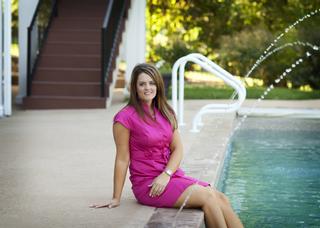 HOCKMAN INTERIOR DESIGN