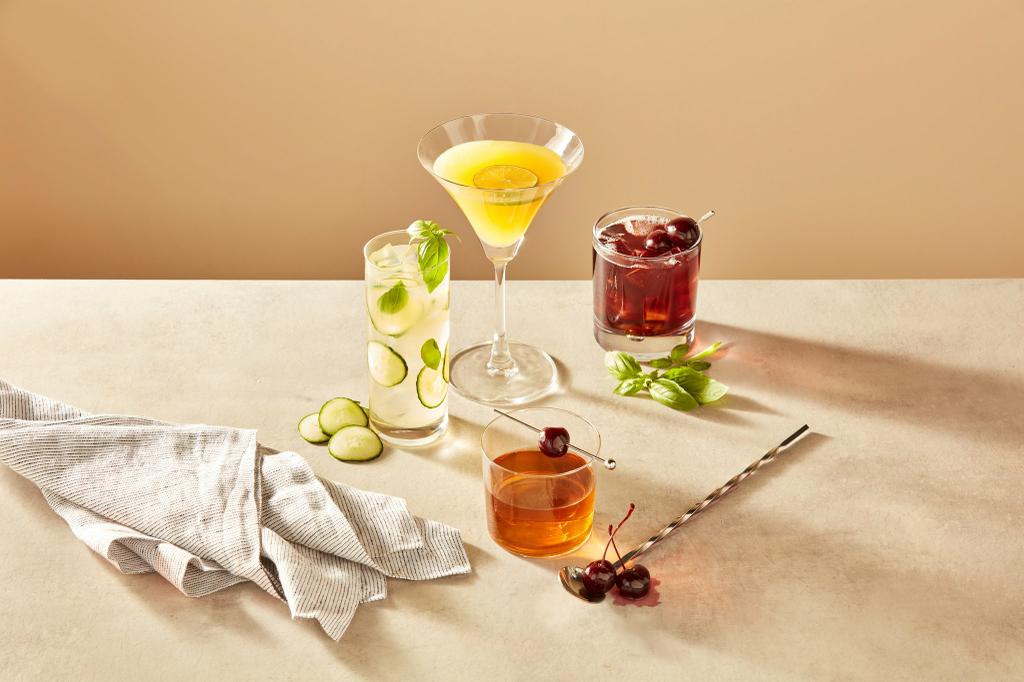  by Holiday Inn Austin North - Round Rock by IHG