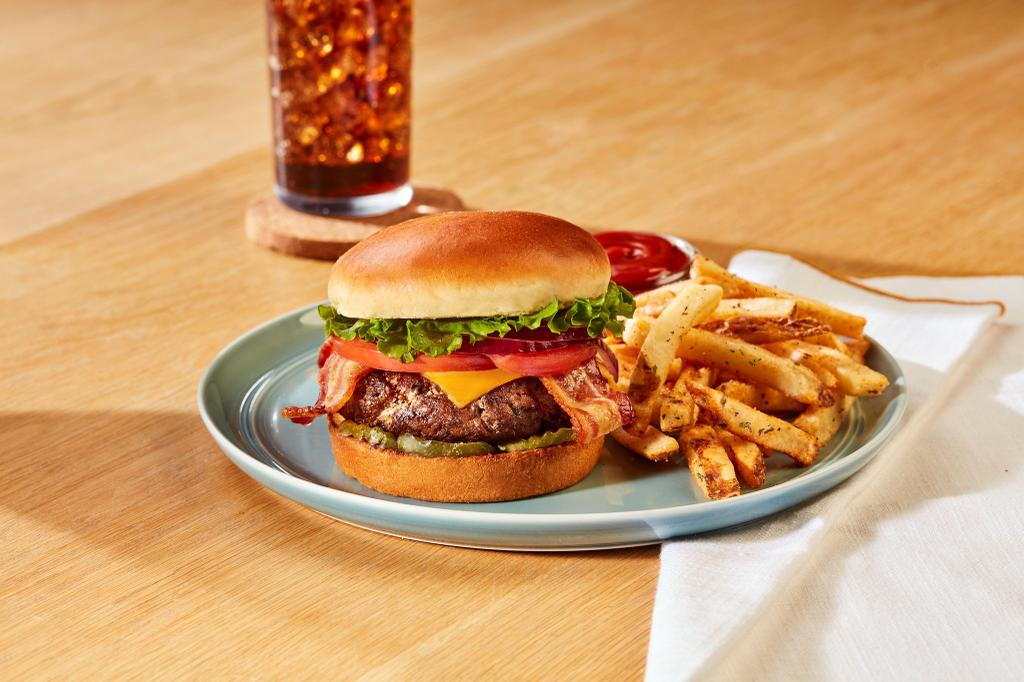  by Holiday Inn Austin North - Round Rock by IHG