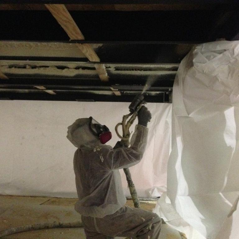 Pictures for Smart Seal Foam Insulation, Inc. in Granbury, TX 76048