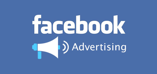 facebook ads by Seattle Organic SEO