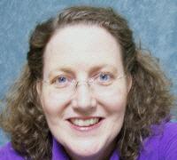 sherristockman by RoosterMoon Marketing Services