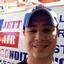 JETT AIR