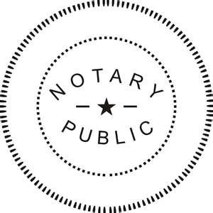 Notary by LGS Mobile Notary Services