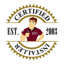 logo by Sprinkler Repair Guy | Los Angeles | Orange County | Riverside | San Bernardino