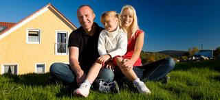Alhambra Water Damage Services