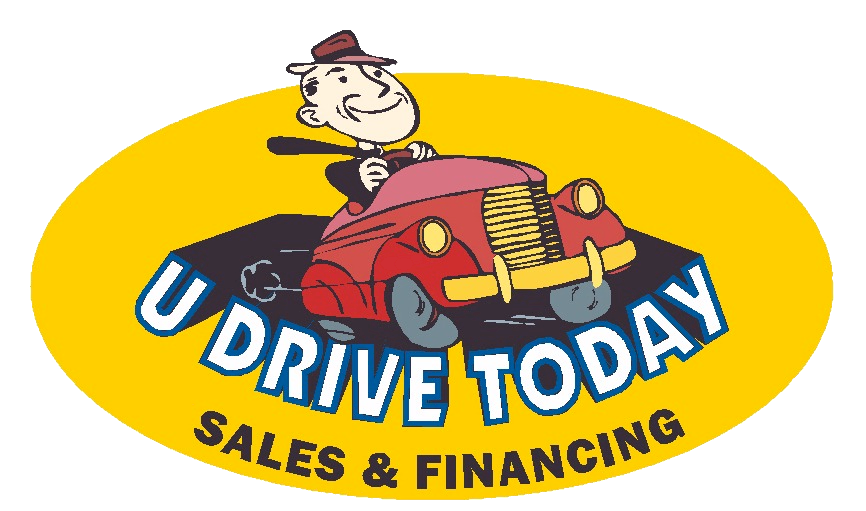 Car Rental Near Coatesville Pa Car Rental Near Coatesville Pa