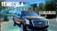 Temecula Limo Service