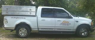 Elite Appliance Service