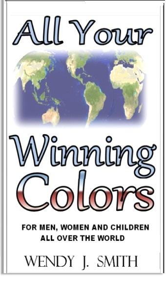 CoverofAWC by Mark One Publications