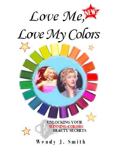 Snapshot of Front Cover LMC by Mark One Publications