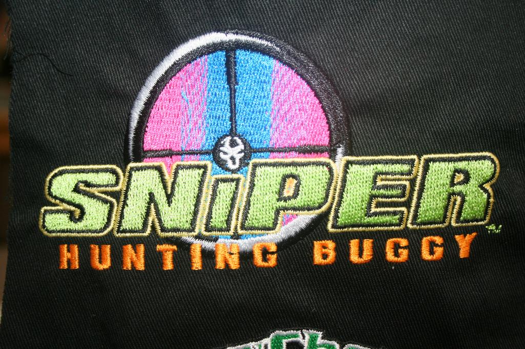 Prints Charming RoyalTees Corpus Christi TX 78411 3618557777