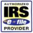 AT YOUR SERVICE TAX PREPARATION