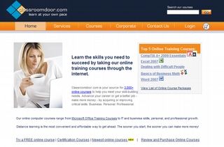www.classroomdoor.com