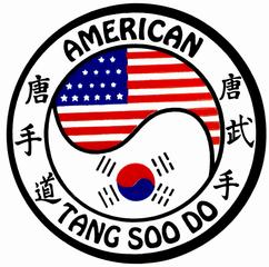 Karate america sun prairie coupon