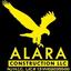 Alara Construction,LLC