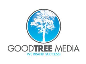 GoodTree Media