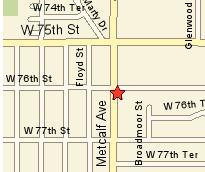 Metcalf Auto Plaza >> Metcalf Auto Plaza Overland Park Ks 66204 913 652 6700 Metcalf Auto Plaza >> Metcalf Auto Plaza Overland Park Ks 66204 913 652 6700
