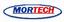 MORTECH APPLIANCE REPAIR