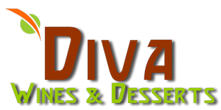 Diva Wines & Desserts