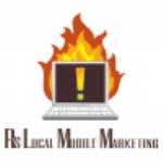 RS Local Mobile Marketing