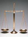 Bellwood Process Servers