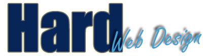 hwd by Hard Web Design