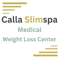Calla Slimspa Medical Weight Loss Center