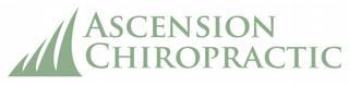 Ascension Chiropractic