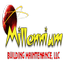 Millennium Building Maintenance, LLC