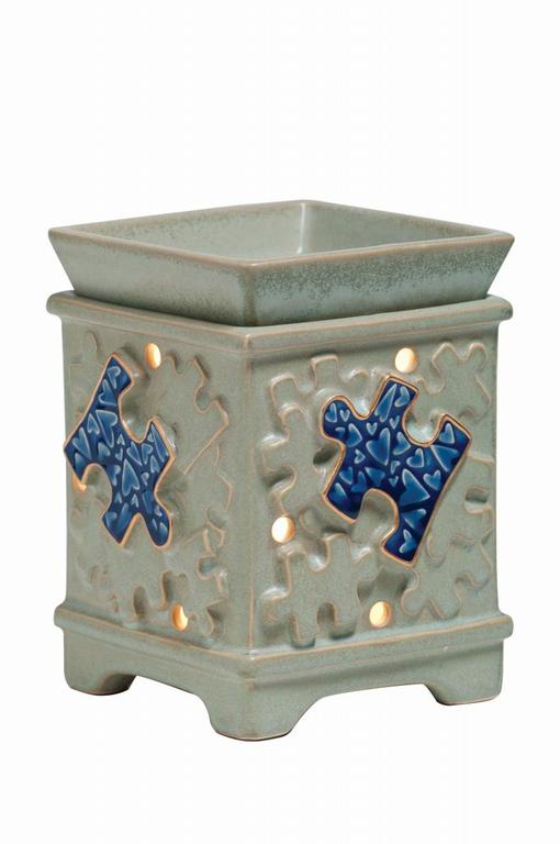 Piece-by-Piece.jpg by Independent Scentsy Consultant - Christine Moore