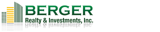 Berger Realty & Investments, Inc.