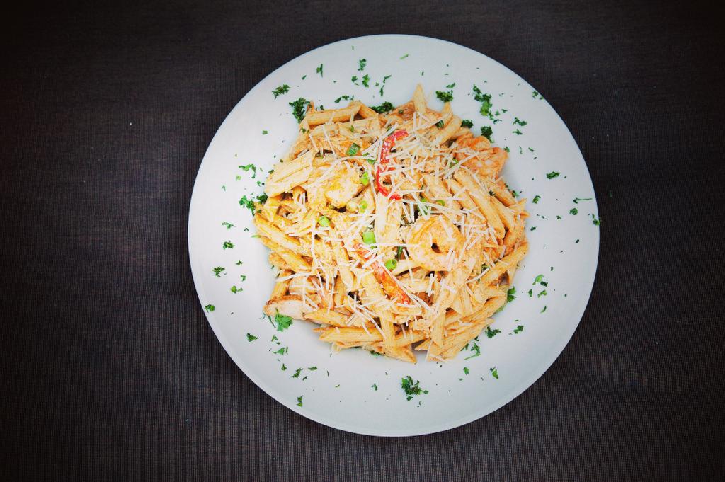 54th street grill coupons