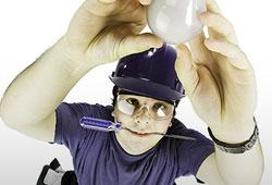 Agoura Hills Electrical