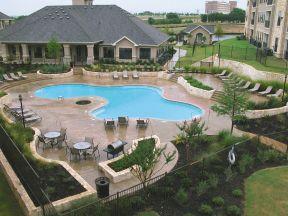 Fairway Knoll at Teravista