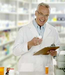 pharmasist by Save on Scripts