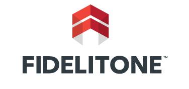 Fidelitone_Logo_slate-01 by FIDELITONE