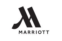 Marriott Hotels & Resorts