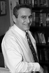 Hudson Valley Chiropractic and Nutrition