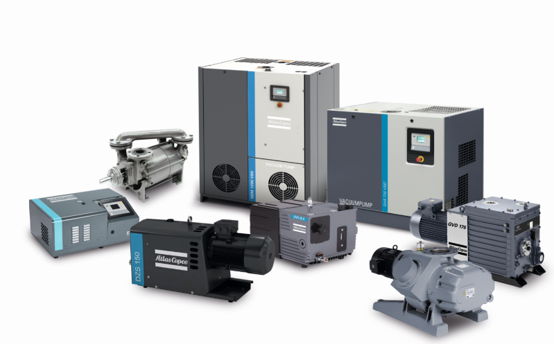air compressor repair phoenix