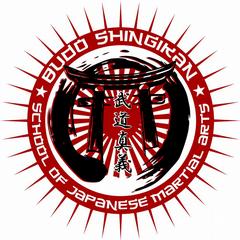 The Budo Shingikan School of Japanese Martial Arts