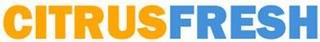 Anaheim Carpet Cleaning