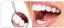 Expert Dentistry of Los Angeles