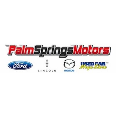 Palm Springs Motors >> Palm Springs Motors Inc Cathedral City Ca 92234 800 883 Palm Springs Motors >> Palm Springs Motors Inc Cathedral City Ca 92234 800 883