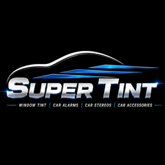 Super Tint