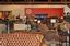 Urban Home Consignment Furniture