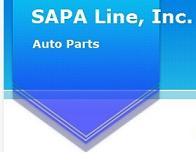 Sapa Line Inc.