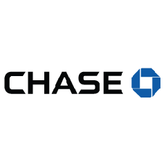 Chase Bank