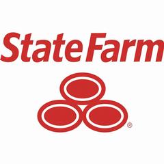 Perry Mossembekker - State Farm Insurance Agent